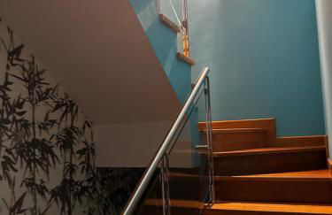 La Casa de Blanca - Foto 25