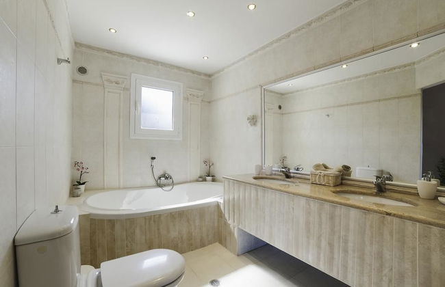 Laugh & Life House - Foto 15