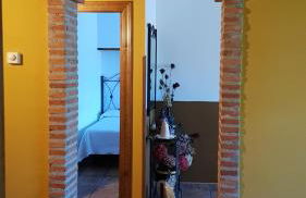 Casa rural el campu - Photo 15