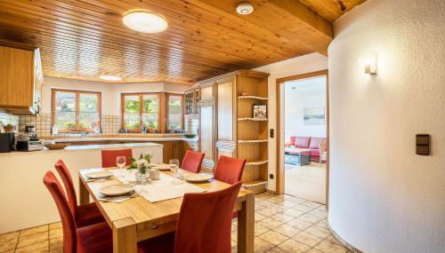 Klausenhansenhof - Foto 5