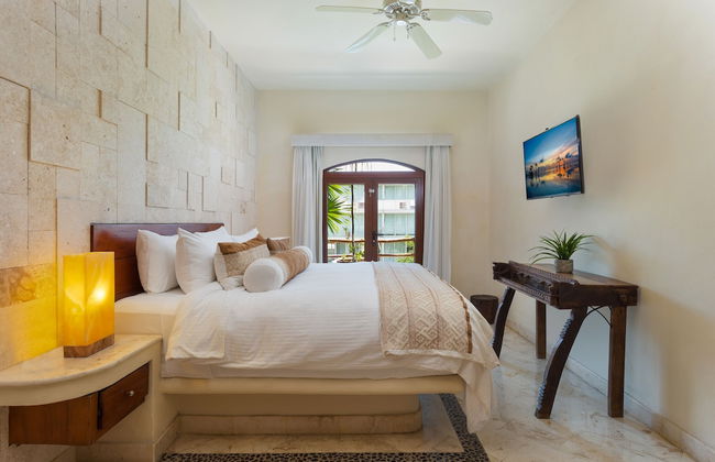 Porto Playa Condo Hotel & Beachclub - Foto 21