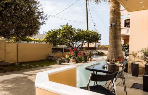 Plakoures Home - Foto 3