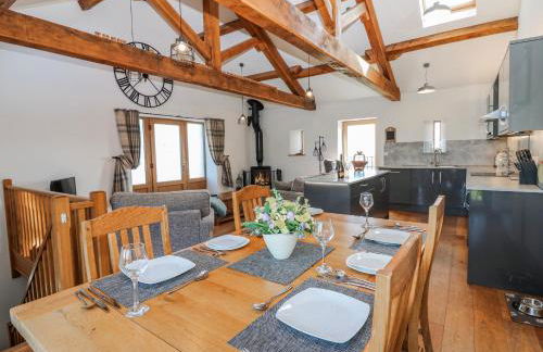 Apple Tree Cottage - Foto 8