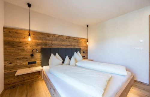 Leierhof Karlotta - Photo 12