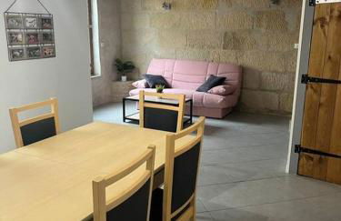 Le logis des roses - Photo 14