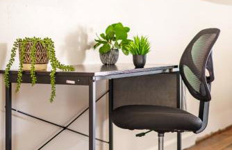 Jungle House Historic Lofts - Columbus Downtown Free Parking - Foto 38