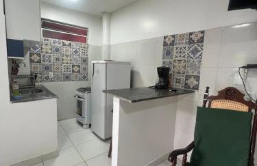 Jardim Secreto prox Centro e shopping - Foto 19