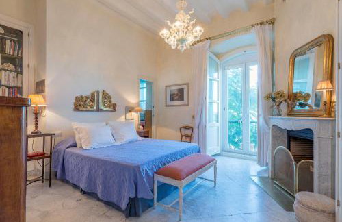 Apto Argüelles vistas a la bahía - Foto 7