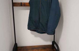 Casa de Alpaca - Photo 21