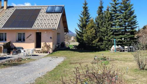 Maison familiale - Foto 3