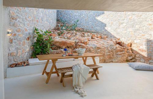 LASPI / PETRES - Foto 45