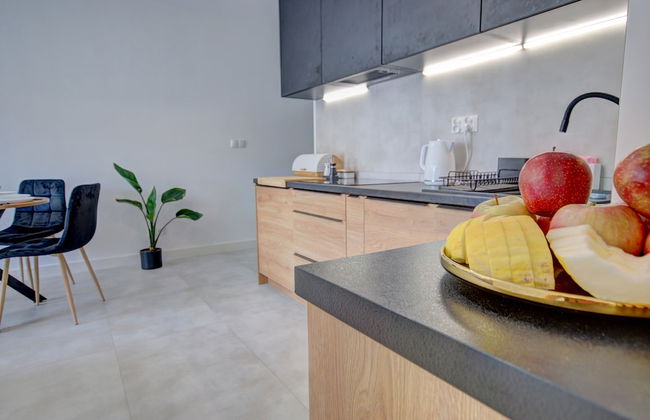 HelApart - Casa Baia - Photo 70