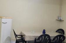 Casa 2 quartos com ar condicionado e próximo ao centro - Foto 13