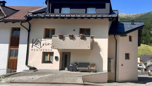 Residence Katrin - Foto 3
