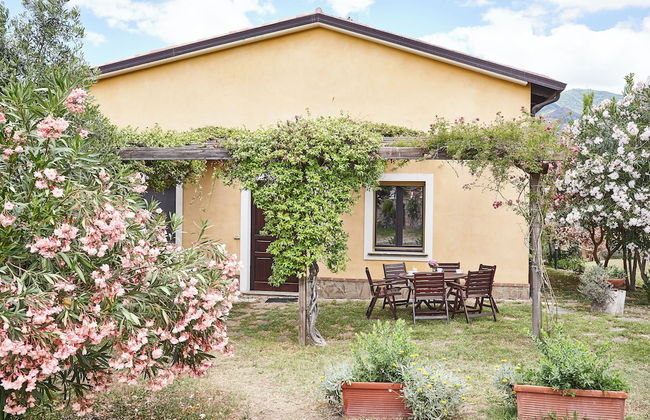 agriturismo i moresani - Photo 9