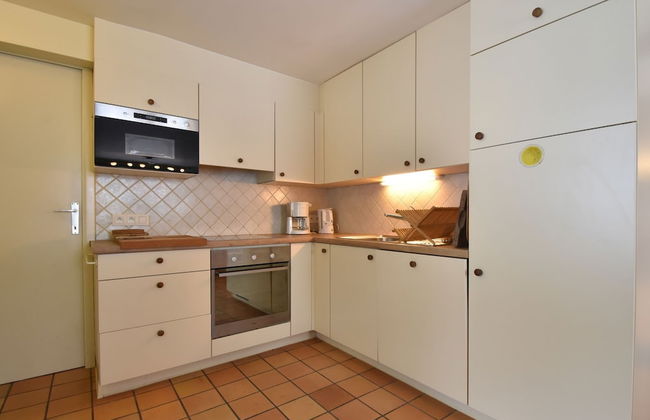 Rustic Vacation Home, Baneux - Photo 6