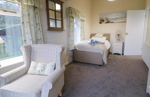 2 Old Coastguard House - Photo 35