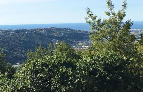 Villa Provençale - Foto 17