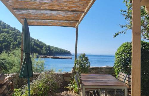 Apartments Stiniva Hvar - Foto 22