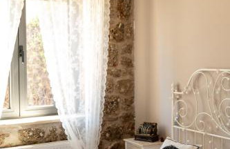 Luxury Mountain Memories Villa - Photo 21