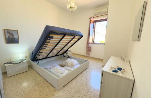 Barcarello HOME & SEA - Foto 23