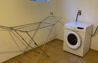 Ferienhaus Kutzenhausen - Foto 48