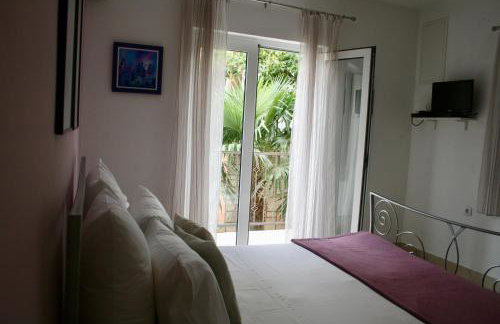 Villa Marinesa - Foto 51