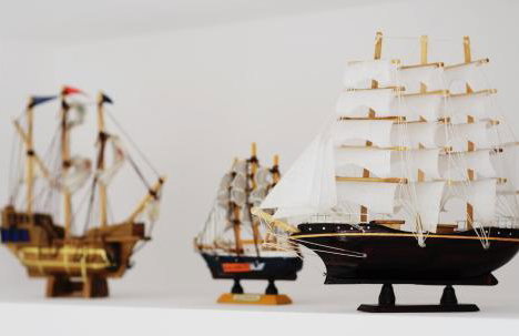 Apartament z Tarasem Plaza 22 - Foto 27