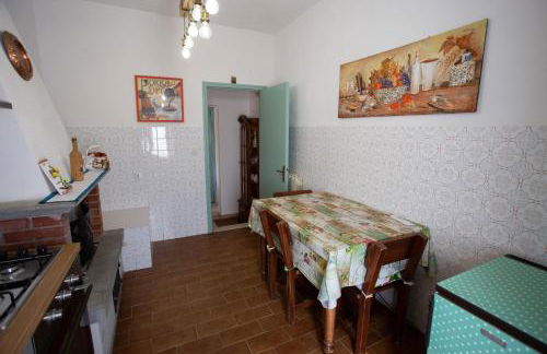 Il Gatto e la Luna - Foto 20