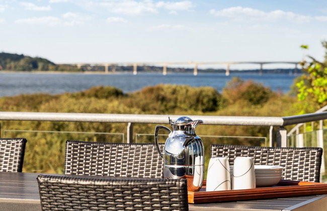 "Berta" - 70m to the fjord - Foto 19