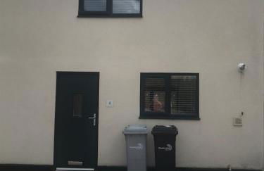 No 6 Elizabeth Street - Photo 23