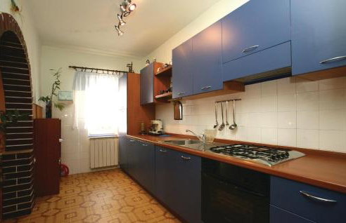 Apartment Modrusani Modrusani - Photo 21