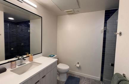 Luxury Walk of Fame Studio - Foto 9