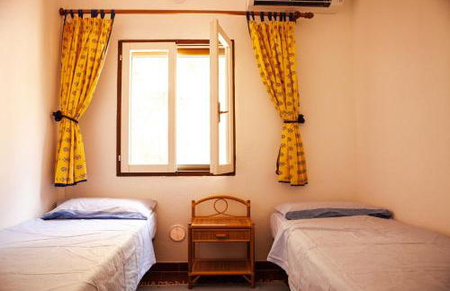 Villa Arianna (Parghelia, Calabria) - Foto 10