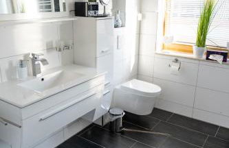 Ferienwohnung im Idyll 1 - Foto 15