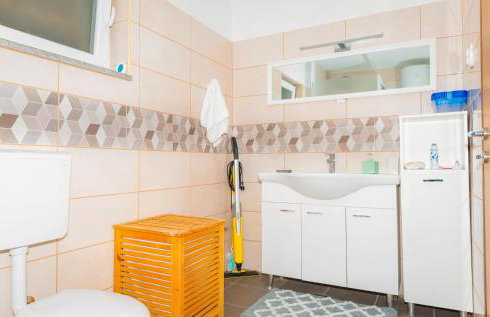 Kuća za odmor Mare - Foto 22