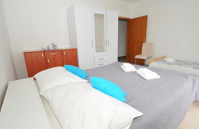 Apartments Marin- Zagruda - Foto 6