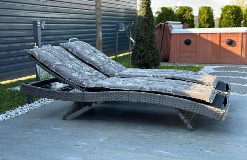 54 Green Road Varaždin - Foto 52