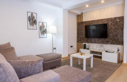 Edificio Luisa Premium - Photo 21