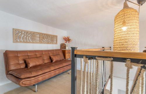 Arrieta Costa Rural - Foto 59