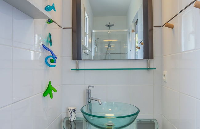 Ker Simor Ty Mer - Foto 13