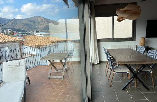 Big family house in the Center of el port de la selva - Foto 8