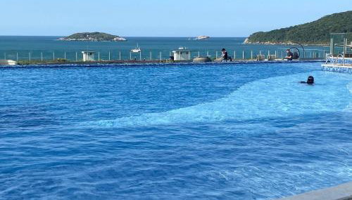 Mirante Home Club - Foto 4