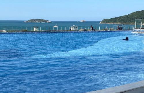 Mirante Home Club - Foto 5