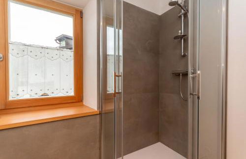 Ciesa dela Maestra - Foto 33