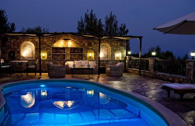 Vatellis Villas - Foto 73