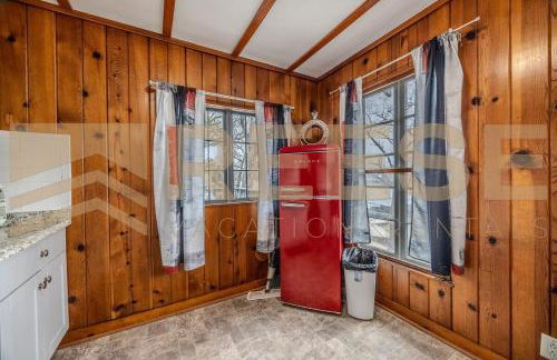 Beach Cabin #5 - Foto 14