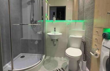 ApartBroniewskiego - Photo 6