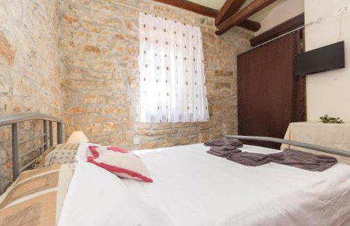 Holiday Home Kringa With A Fireplace 09 - Foto 23