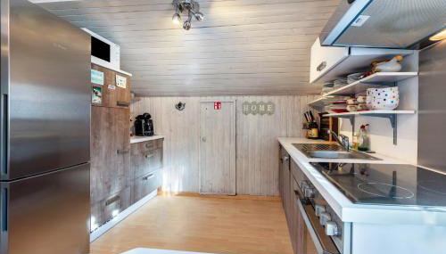 Ferienwohnung Fly - Foto 5